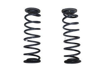  PUENTE TRASERO KIA CEED (CD) CONCEPT 2022 215739 KIA - 1