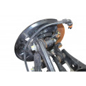 55410G4AA0 PUENTE TRASERO KIA XCEED 55410G4AA0 PUENTE TRASERO KIA XCEED