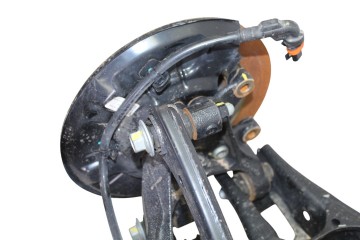 55410G4AA0 PUENTE TRASERO KIA XCEED eDrive PHEV 2024 55410G4AA0 215763 KIA - 3