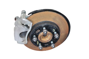  PUENTE TRASERO KIA CEED (CD) CONCEPT 2022 215739 KIA - 2