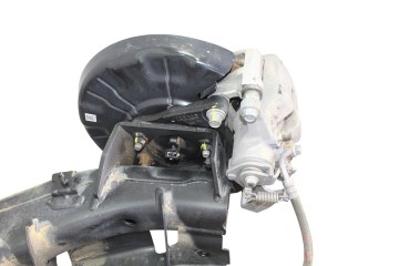  PUENTE TRASERO KIA CEED (CD) CONCEPT 2022 215739 KIA - 3