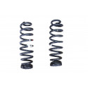 55410G4AA0 PUENTE TRASERO KIA XCEED 55410G4AA0 PUENTE TRASERO KIA XCEED