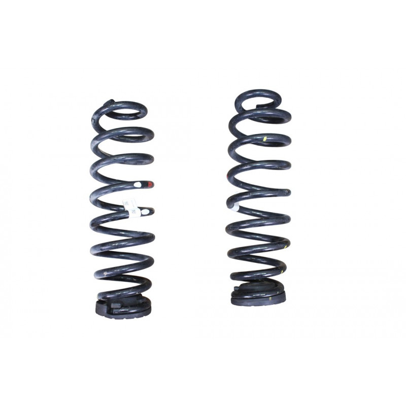 55410G4AA0 PUENTE TRASERO KIA XCEED