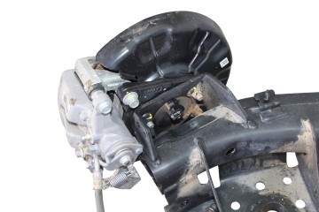  PUENTE TRASERO KIA CEED (CD) CONCEPT 2022 215739 KIA - 4