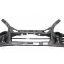 55410G4AA0 PUENTE TRASERO KIA XCEED 55410G4AA0 PUENTE TRASERO KIA XCEED