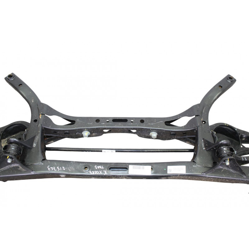 55410G4AA0 PUENTE TRASERO KIA XCEED