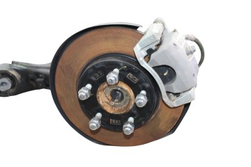  PUENTE TRASERO KIA CEED (CD) CONCEPT 2022 215739 KIA - 6