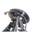 55410G4AA0 PUENTE TRASERO KIA XCEED 55410G4AA0 PUENTE TRASERO KIA XCEED