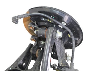 55410G4AA0 PUENTE TRASERO KIA XCEED eDrive PHEV 2024 55410G4AA0 215763 KIA - 8