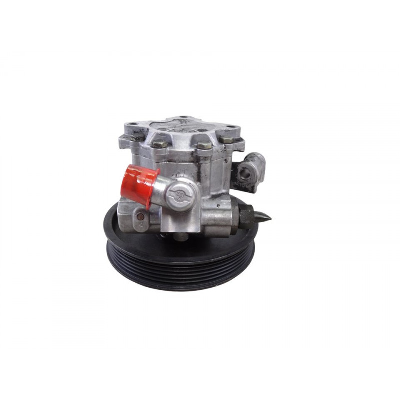 A0034660101  BOMBA DIRECCION MERCEDES-BENZ CLASE E (BM 211) BERLINA E 270 CDI (211.016) 2003 A0034660101 215714 MERCEDES-BENZ - 