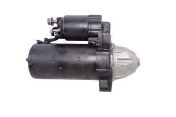  MOTOR ARRANQUE MERCEDES-BENZ CLASE E (BM 211) BERLINA E 270 CDI (211.016) 2003 215713 MERCEDES-BENZ - 1