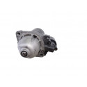  MOTOR ARRANQUE MERCEDES-BENZ CLASE E (BM 211) BERLINA E 270 CDI (211.016) 2003 215713 MERCEDES-BENZ - 1