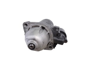  MOTOR ARRANQUE MERCEDES-BENZ CLASE E (BM 211) BERLINA E 270 CDI (211.016) 2003 215713 MERCEDES-BENZ - 1