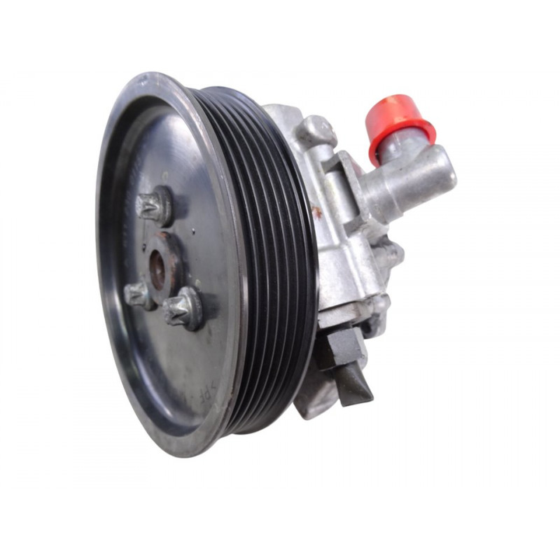 A0034660101  BOMBA DIRECCION MERCEDES-BENZ CLASE E (BM 211) BERLINA E 270 CDI (211.016) 2003 A0034660101 215714 MERCEDES-BENZ - 