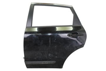 PUERTA TRASERA IZQUIERDA KIA NIRO (DE)