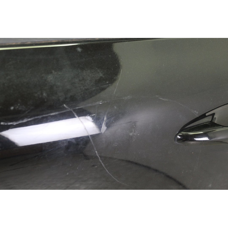 PUERTA TRASERA IZQUIERDA KIA NIRO (DE)