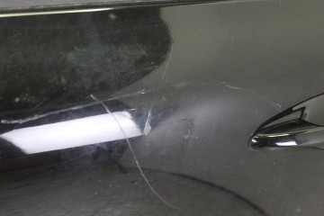 PUERTA TRASERA IZQUIERDA KIA NIRO (DE)