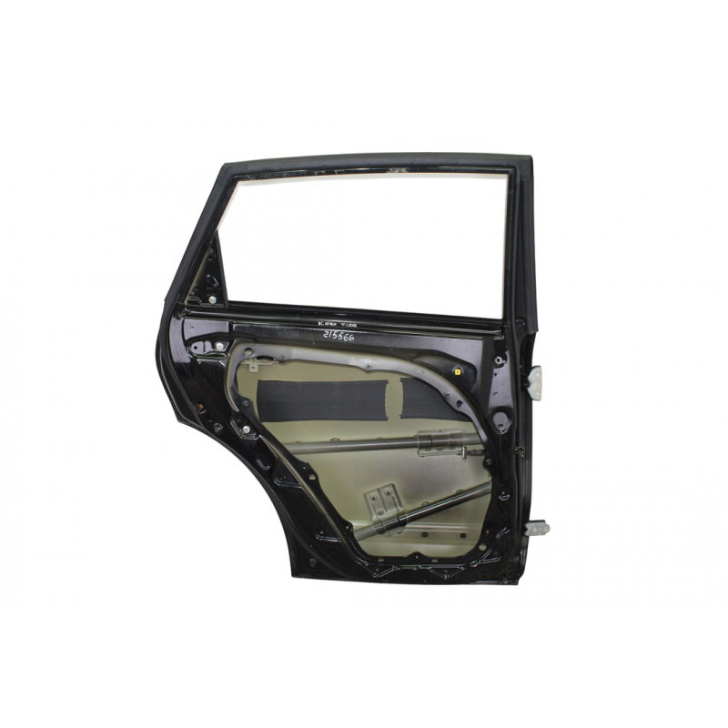 PUERTA TRASERA IZQUIERDA KIA NIRO (DE)