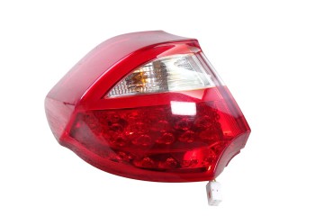  PILOTO TRASERO IZQUIERDO KIA CEED (JD) Business 2017 215639 KIA - 1