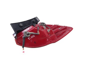  PILOTO TRASERO IZQUIERDO KIA CEED (JD) Business 2017 215639 KIA - 2