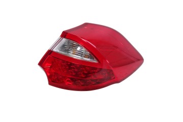  PILOTO TRASERO DERECHO KIA CEED (JD) Business 2017 215637 KIA - 1