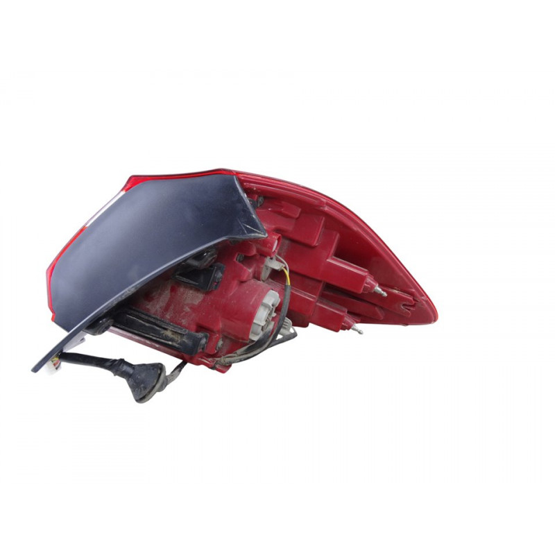 PILOTO TRASERO IZQUIERDO KIA CEED (JD)