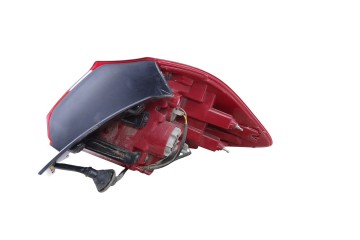  PILOTO TRASERO IZQUIERDO KIA CEED (JD) Business 2017 215639 KIA - 3