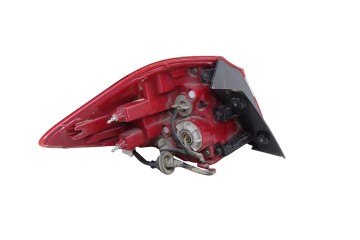  PILOTO TRASERO DERECHO KIA CEED (JD) Business 2017 215637 KIA - 1