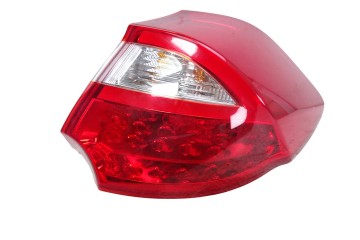  PILOTO TRASERO DERECHO KIA CEED (JD) Business 2017 215637 KIA - 2