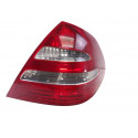  PILOTO TRASERO DERECHO MERCEDES-BENZ CLASE E (BM 211) BERLINA E 270 CDI (211.016) 2003 215718 MERCEDES-BENZ - 1