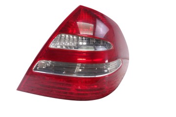  PILOTO TRASERO DERECHO MERCEDES-BENZ CLASE E (BM 211) BERLINA E 270 CDI (211.016) 2003 215718 MERCEDES-BENZ - 1