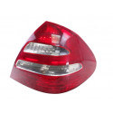  PILOTO TRASERO DERECHO MERCEDES-BENZ CLASE E (BM 211) BERLINA E 270 CDI (211.016) 2003 215718 MERCEDES-BENZ - 1