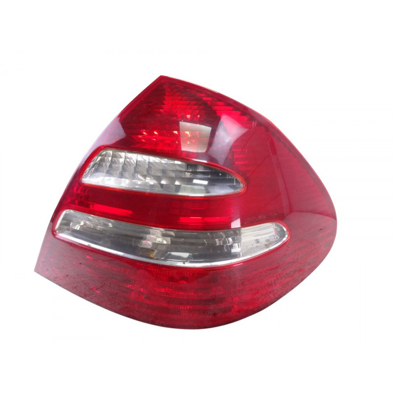  PILOTO TRASERO DERECHO MERCEDES-BENZ CLASE E (BM 211) BERLINA E 270 CDI (211.016) 2003 215718 MERCEDES-BENZ - 1