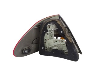  PILOTO TRASERO DERECHO MERCEDES-BENZ CLASE E (BM 211) BERLINA E 270 CDI (211.016) 2003 215718 MERCEDES-BENZ - 2