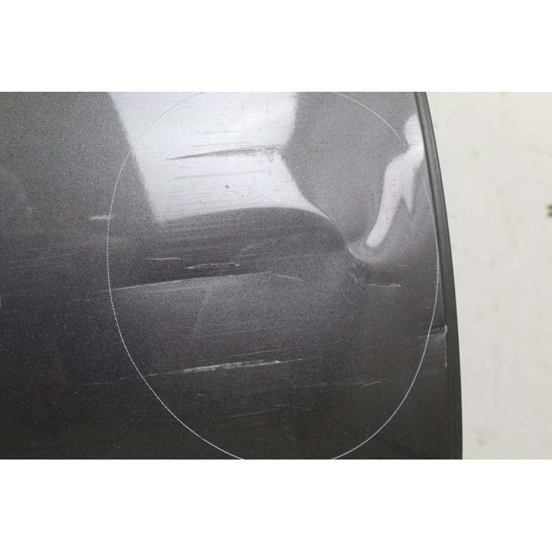  PUERTA TRASERA DERECHA FORD FOCUS BERLINA (CEW) Trend 2017 215893 FORD - 1