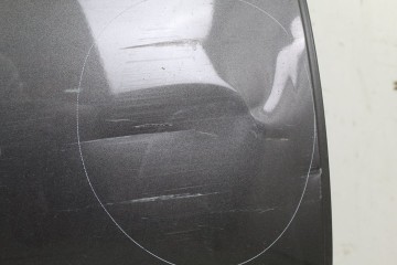  PUERTA TRASERA DERECHA FORD FOCUS BERLINA (CEW) Trend 2017 215893 FORD - 1