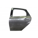  PUERTA TRASERA IZQUIERDA FORD FOCUS BERLINA (CEW) Trend 2017 215894 FORD - 1