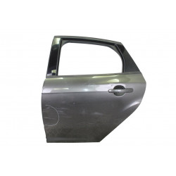 PUERTA TRASERA IZQUIERDA FORD FOCUS BERLINA (CEW)