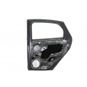  PUERTA TRASERA DERECHA FORD FOCUS BERLINA (CEW) Trend 2017 215893 FORD - 2