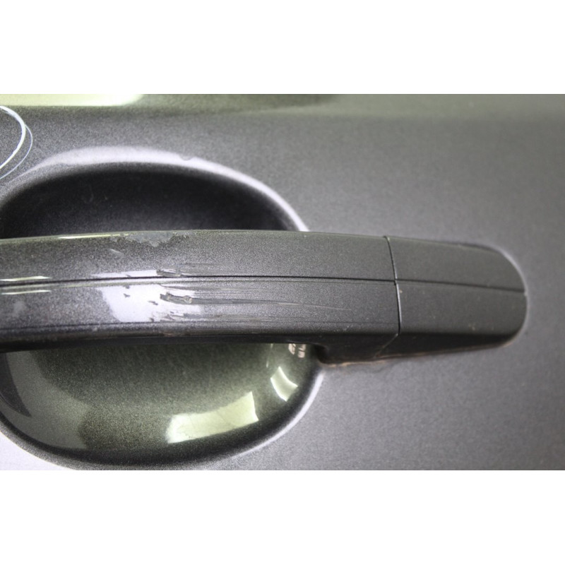  PUERTA TRASERA IZQUIERDA FORD FOCUS BERLINA (CEW) Trend 2017 215894 FORD - 1