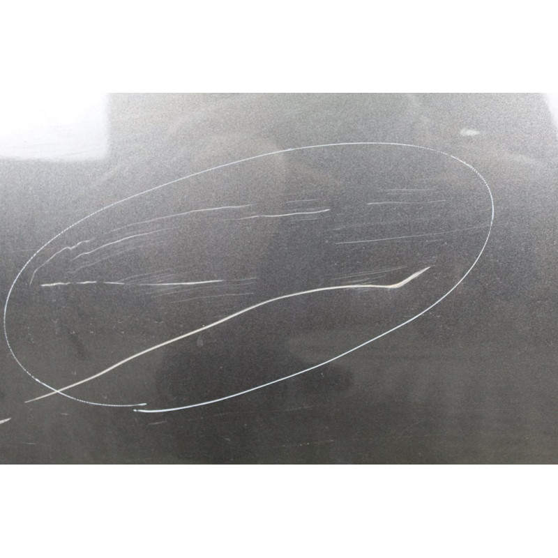  PUERTA TRASERA DERECHA FORD FOCUS BERLINA (CEW) Trend 2017 215893 FORD - 3