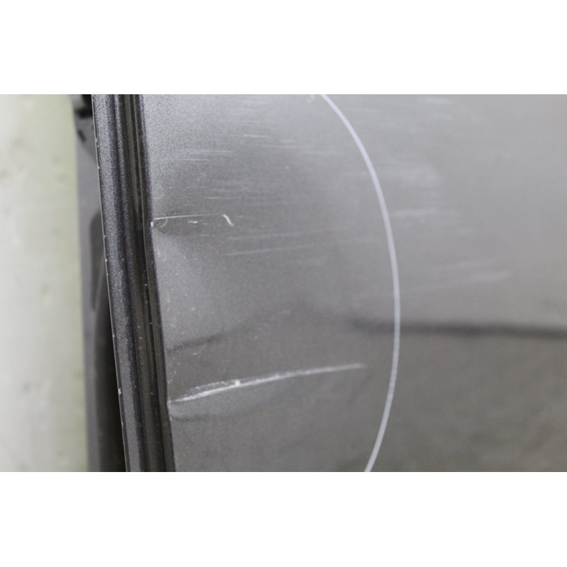  PUERTA TRASERA IZQUIERDA FORD FOCUS BERLINA (CEW) Trend 2017 215894 FORD - 2