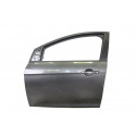  PUERTA DELANTERA IZQUIERDA FORD FOCUS BERLINA (CEW) Trend 2017 215892 FORD - 1