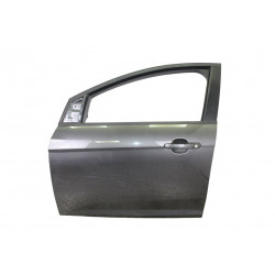 PUERTA DELANTERA IZQUIERDA FORD FOCUS BERLINA (CEW)