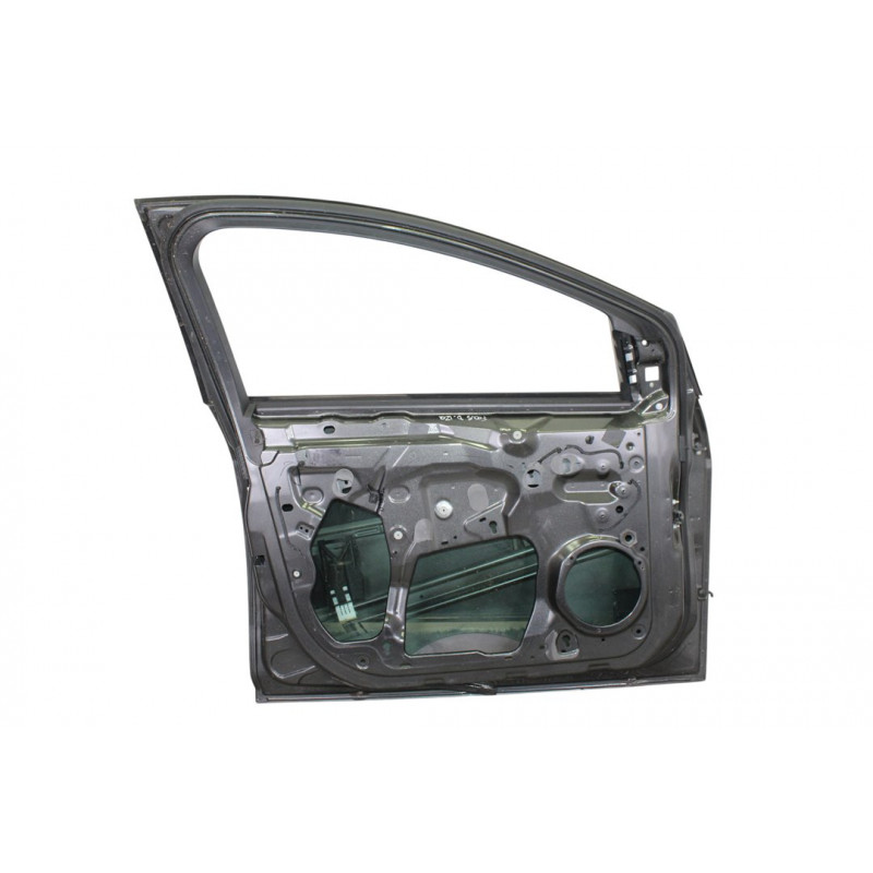  PUERTA DELANTERA IZQUIERDA FORD FOCUS BERLINA (CEW) Trend 2017 215892 FORD - 1