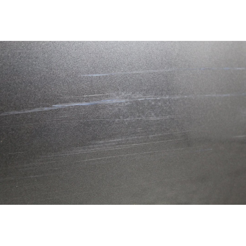  PUERTA DELANTERA IZQUIERDA FORD FOCUS BERLINA (CEW) Trend 2017 215892 FORD - 2