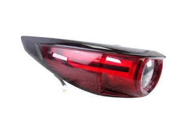  PILOTO TRASERO IZQUIERDO MAZDA CX-5 (KF) Evolution 2WD 2018 215170 MAZDA - 2