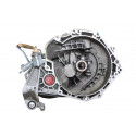 M 5V CAJA CAMBIOS OPEL CORSA D Cosmo 2007 M 5V 215609 OPEL - 1