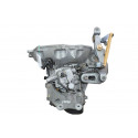 M 5V CAJA CAMBIOS OPEL CORSA D Cosmo 2007 M 5V 215609 OPEL - 3