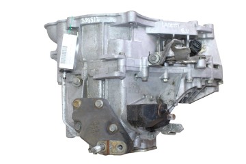 M 5V CAJA CAMBIOS CHEVROLET LACETTI CDX 2007 M 5V 215858 CHEVROLET - 3